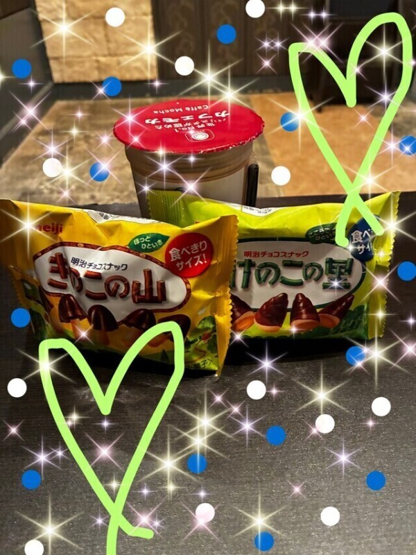 お礼(՞_  ̫ _՞)"本Tさま◡̈⃝˖*