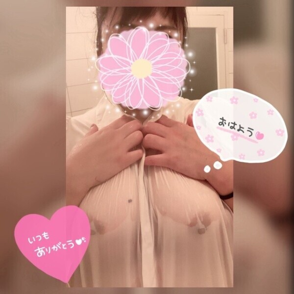 ♥️🙄なんと！！！😳♥️