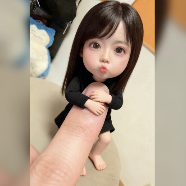 ♥️ねぇ〜ねぇ〜ちょっとぉぉ😚♥️