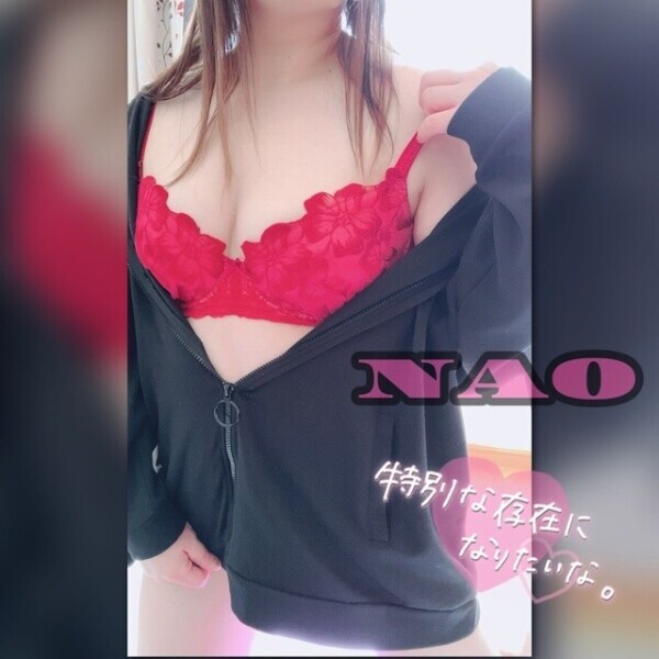 ♥️女3人で…始めちゃう🥺♥️