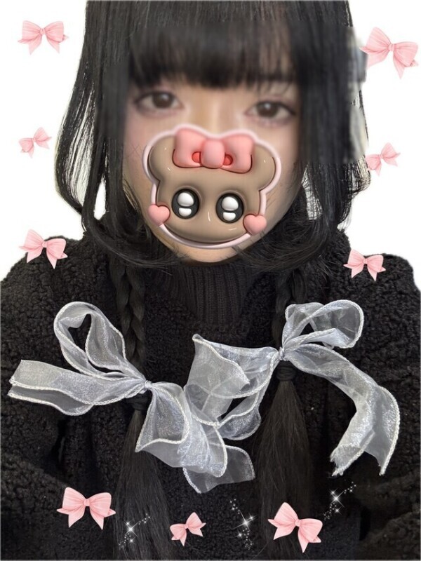 火曜日Ｊくん💌