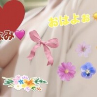 おはよう( ˶˙ᵕ˙˶ )☀️