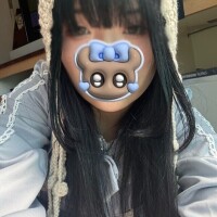 ハイビに参上！