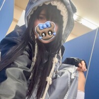 Ｎありがと‼️💌