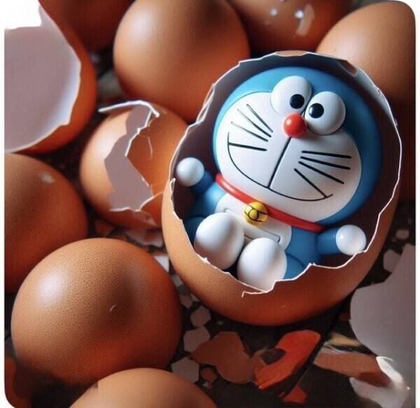 お礼(՞_  ̫ _՞)本Sさま◡̈⃝˖*