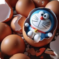 お礼(՞_  ̫ _՞)本Sさま◡̈⃝˖*