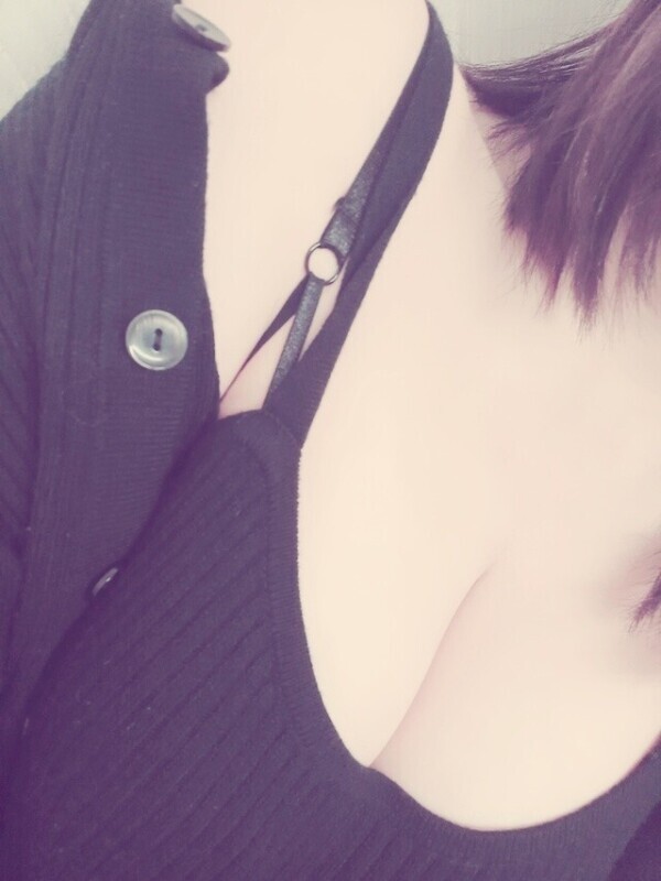 おはよーございます(*´∀｀)ﾉ