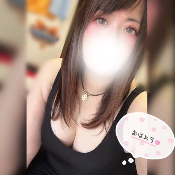 ♥️伝えないと伝わらない🥺♥️