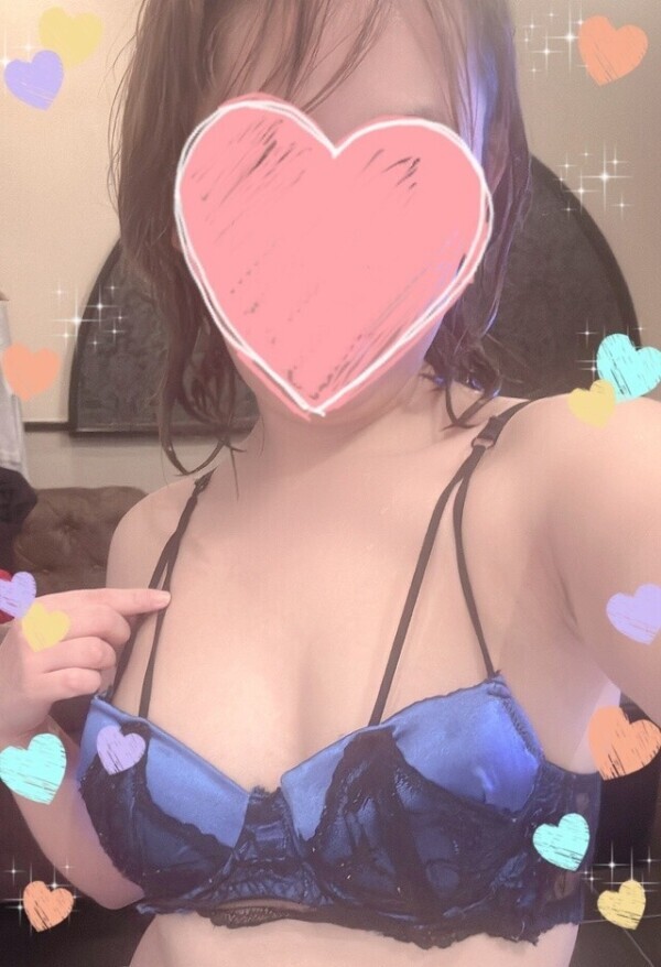 💞ご予約ありがとうございます💞