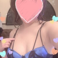💞ご予約ありがとうございます💞
