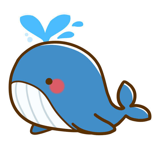 次回の出勤日💭🐳