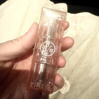 Rくん！！！💌