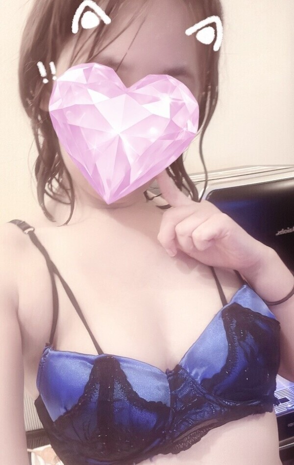 明日も出勤するよ💞😚