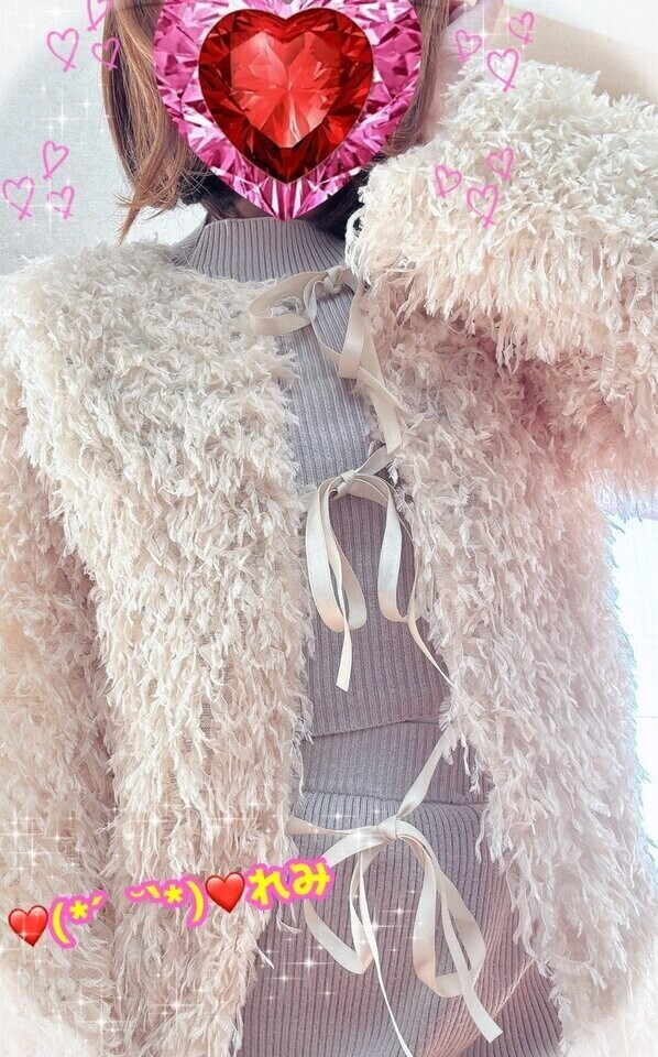 🩷ྀིおはようございます🩷ྀི