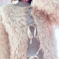 🩷ྀིおはようございます🩷ྀི