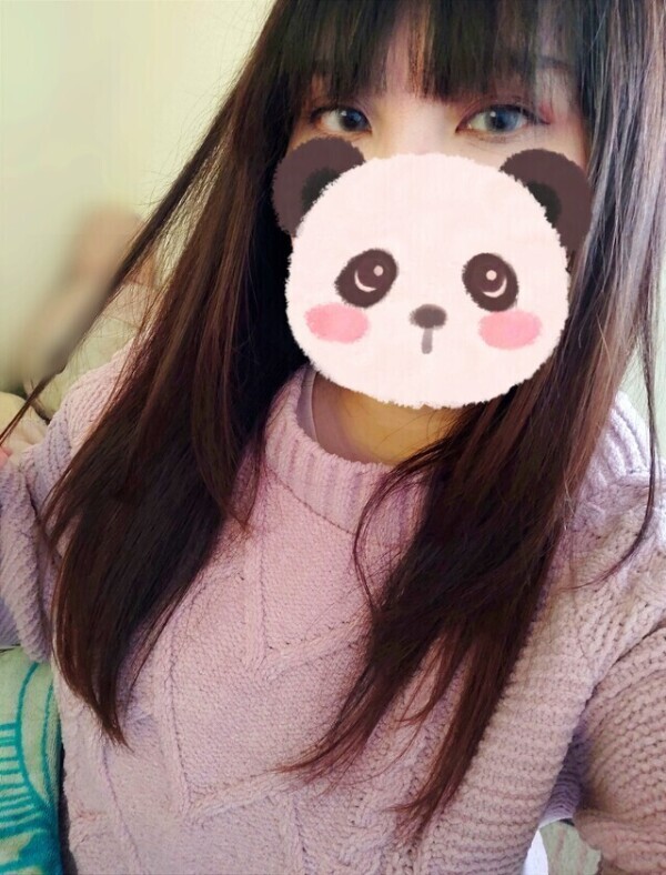 今日はどんな旦那様に会えるのかな😍