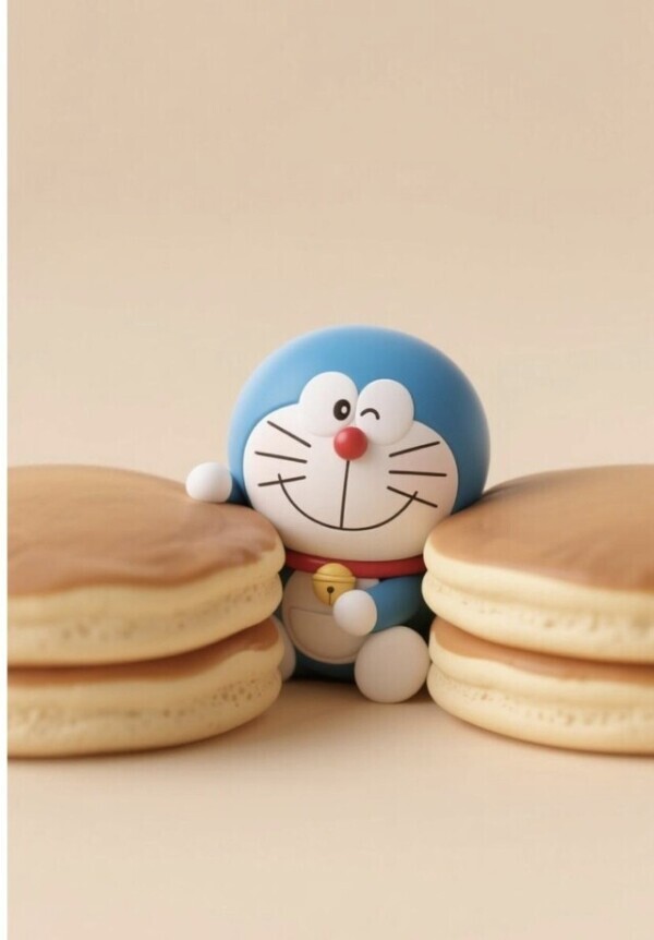 お礼(՞_  ̫ _՞)"新Tさま◡̈⃝˖*