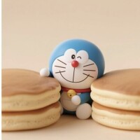 お礼(՞_  ̫ _՞)"新Tさま◡̈⃝˖*