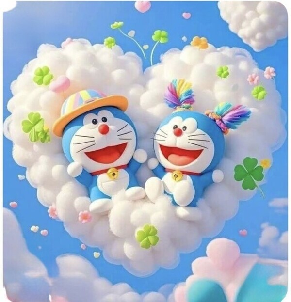 お礼(՞_  ̫ _՞)"本Sさま◡̈⃝˖*