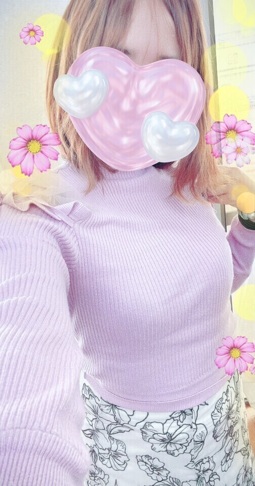 ❤️ྀིおはようございます❤️ྀི