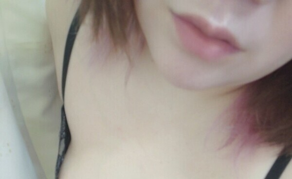 お疲れ様です♡