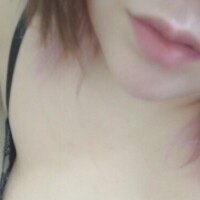 お疲れ様です♡