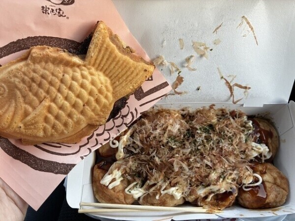 🐢𓈒 𓂂𓏸ﾓｼｼ