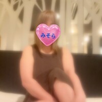 みそやんの愛がいっぱい日記❤️