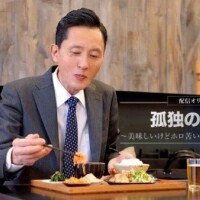 4月から新シリーズ始まるって楽しみ！！