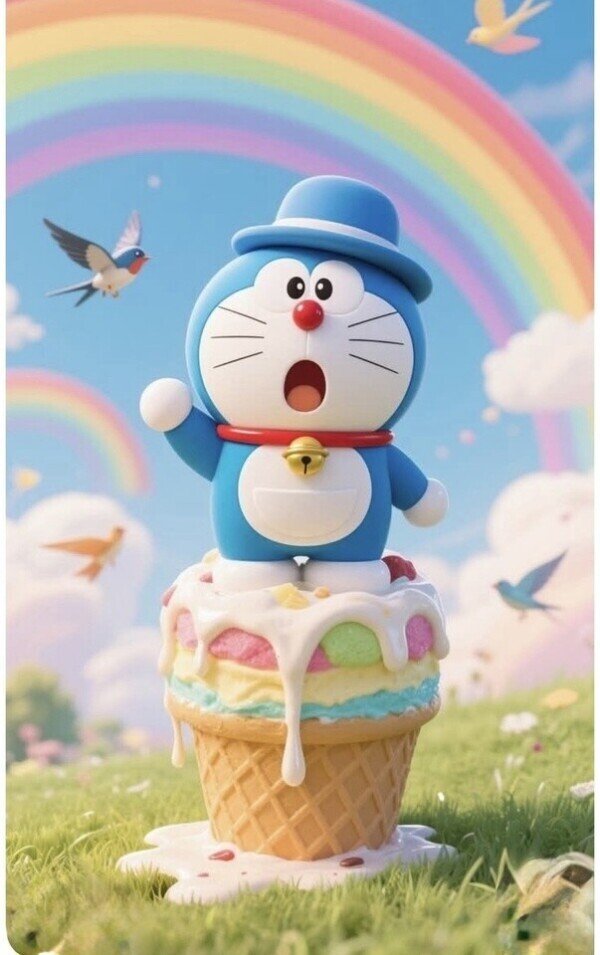 お礼(՞_  ̫ _՞)"本Yさま◡̈⃝˖*