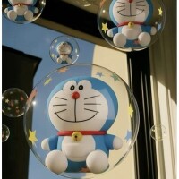 お礼(՞_  ̫ _՞)"本Yさま◡̈⃝˖*