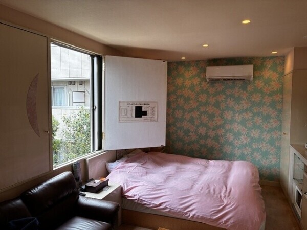 まったりDayᕷ*.°