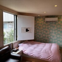 まったりDayᕷ*.°