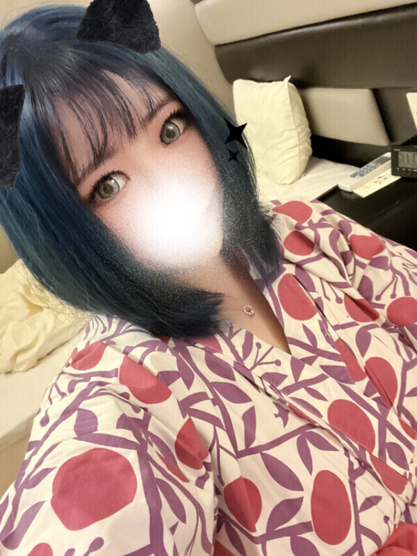 そういう季節🛫