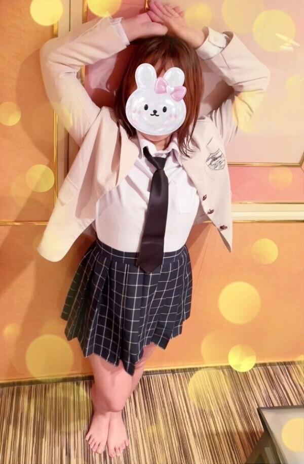 💖ご予約ありがとうございます💖