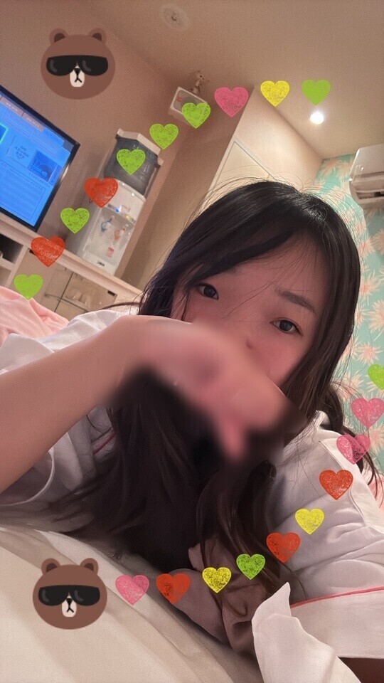 にだーん▂▃✨️