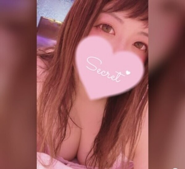 ♥️かわいくしてきた！🥰♥️