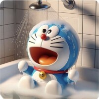 お礼(՞_  ̫ _՞)"本Tさま◡̈⃝˖*