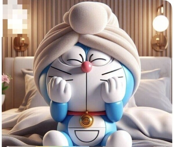 お礼(՞_  ̫ _՞)"新Sさま◡̈⃝˖*