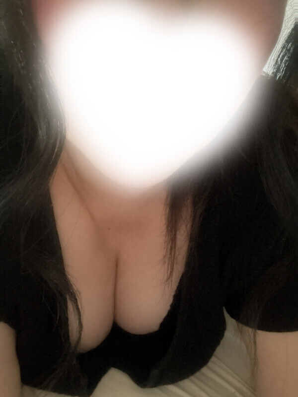 お久しぶりです！