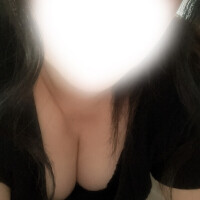 お久しぶりです！