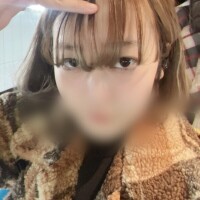 お久しぶりです！