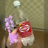 ♥️だいすきなものたち😍♥️