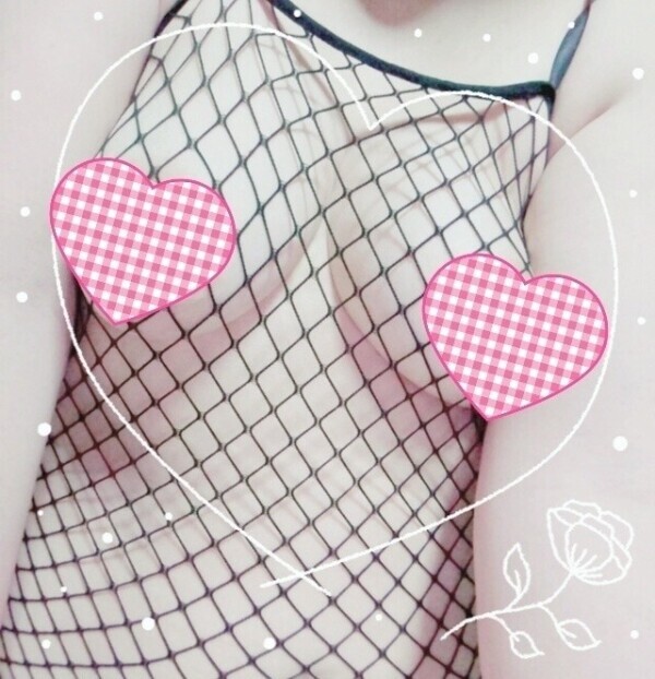 また明日♡よろしくお願いします