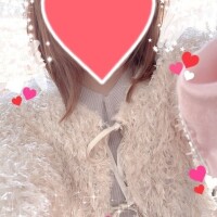 💖また〜 明日から出勤するよ💖