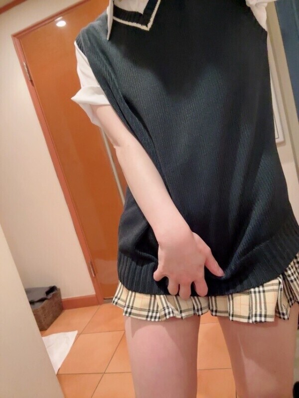 今日は15:30から❣️