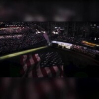 ♥️決勝戦だねー🥺⚾️♥️