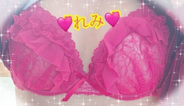 💖おはようございます💖