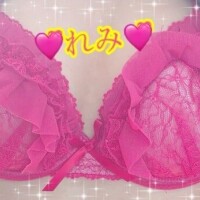 💖おはようございます💖