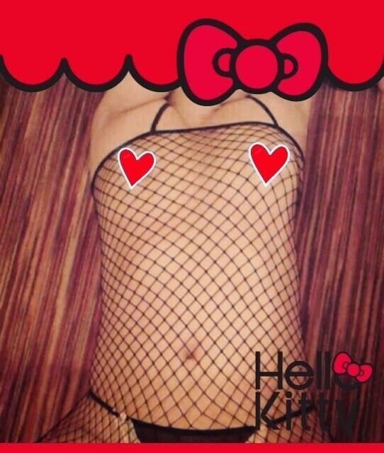 おはようございます♪